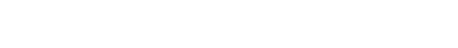 Gobierno del Estado de México