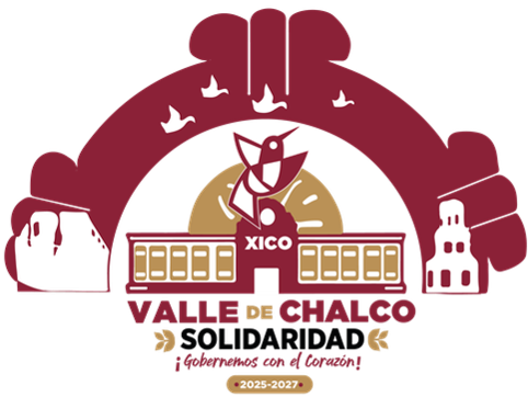 Municipio de Valle de Chalco